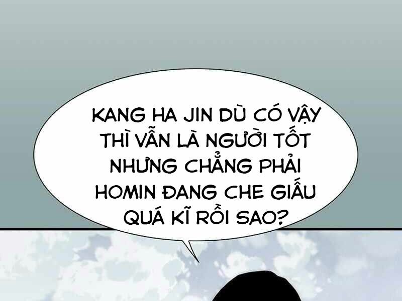 các chòm sao chỉ chú ý mình tôi chapter 18 272