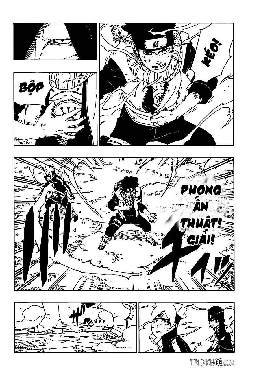 uzumaki boruto chapter 23 7