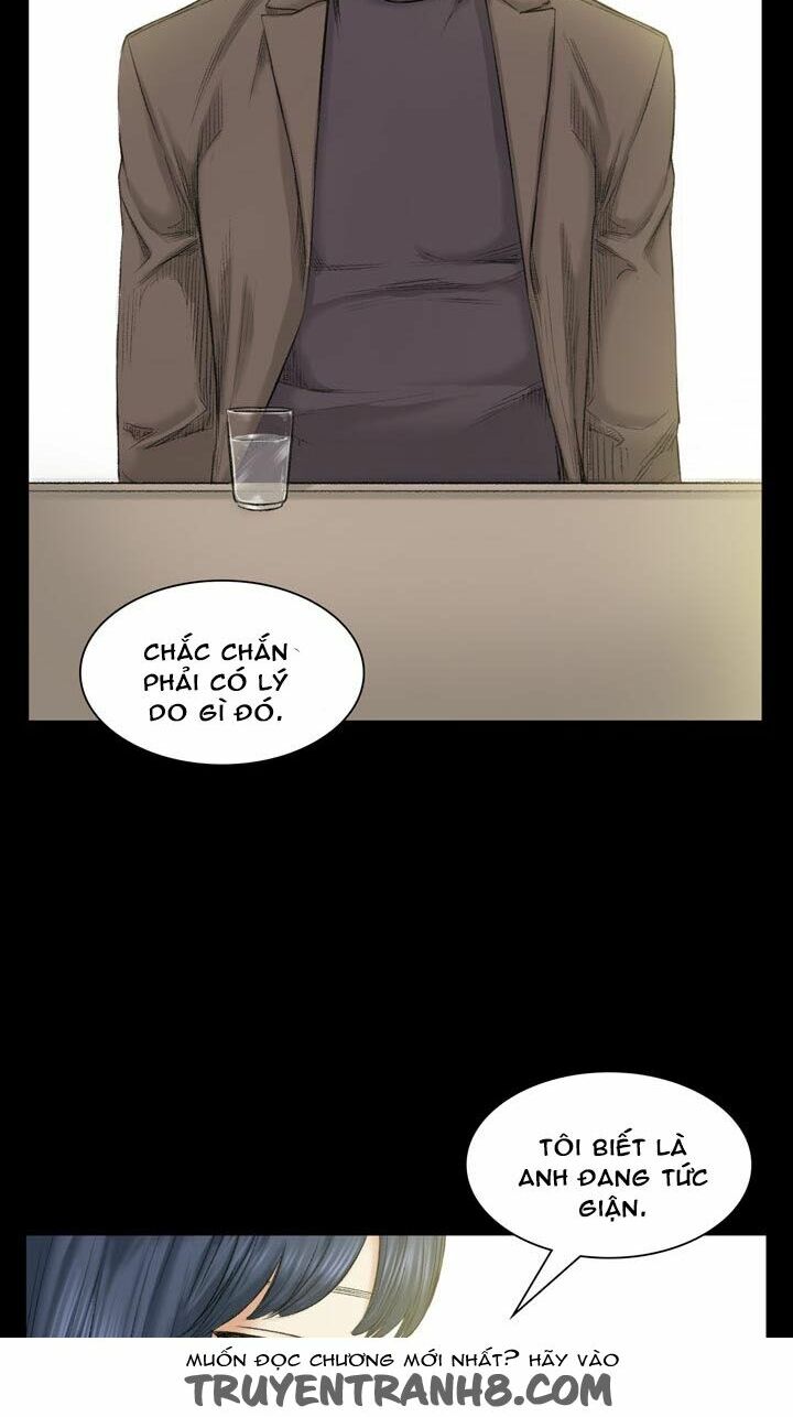 by chance chapter 39 24