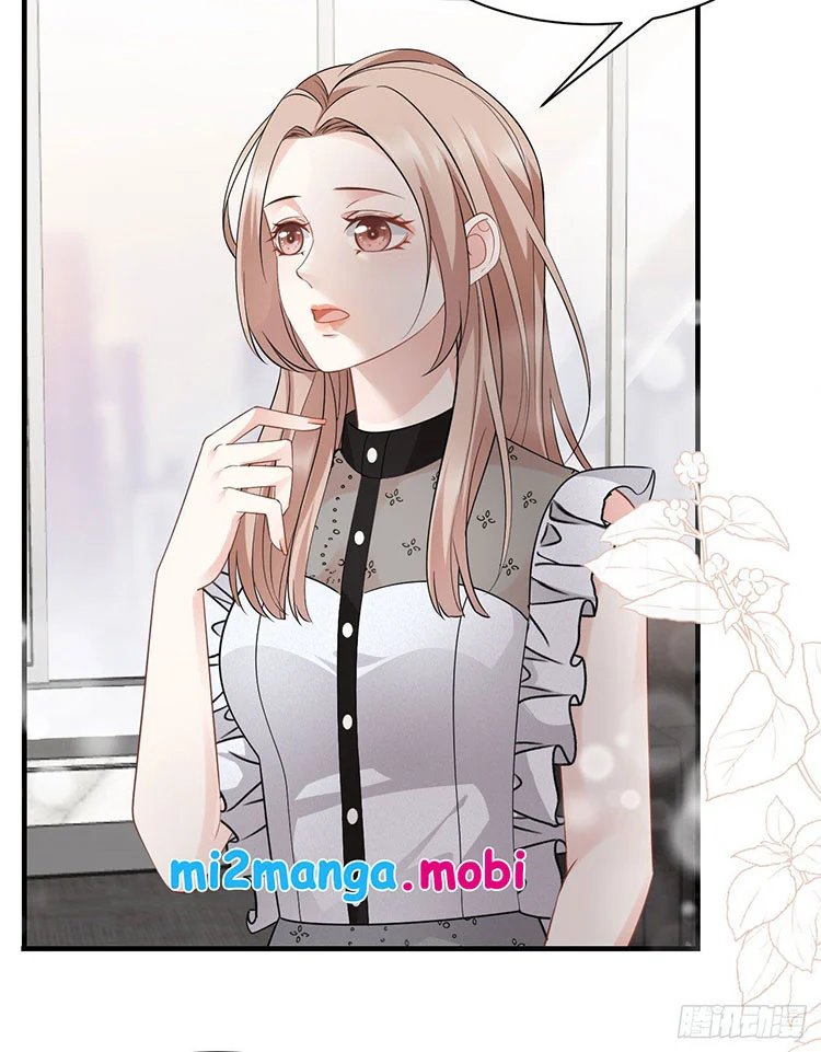 [16+] đại tiểu thư có thể có ý đồ xấu chapter 33.1 11