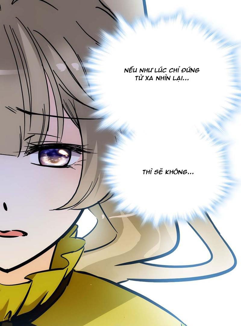 tịch nhan hoa nở chỉ vì em chapter 5 9