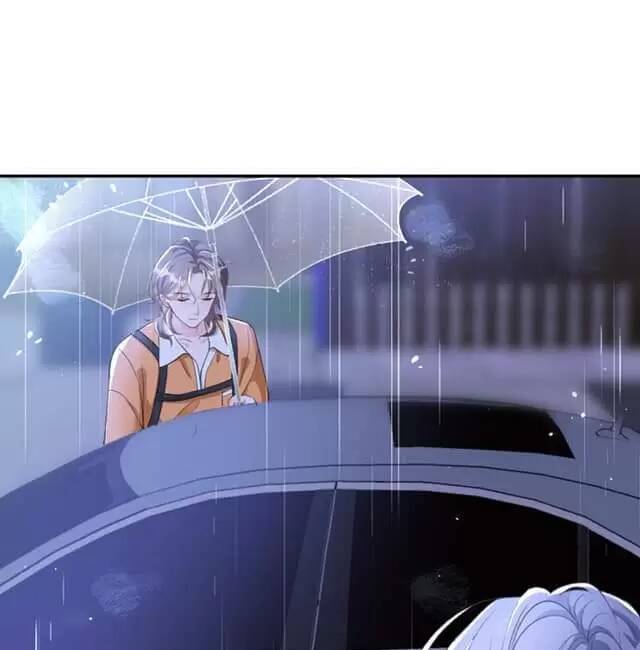 mận xanh chapter 7 24