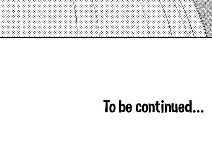 anh sẽ yêu em đến khi em tốt nghiệp chapter 2 45