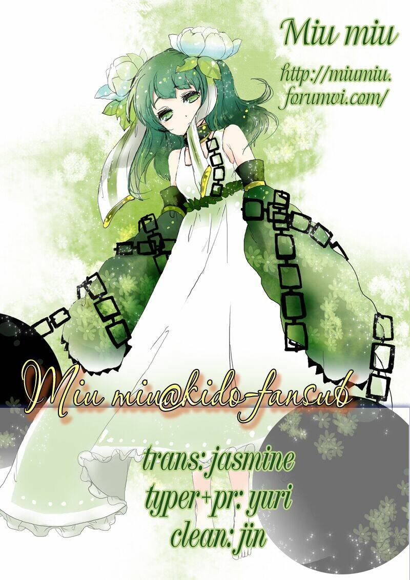 arcana famiglia chapter 7 1