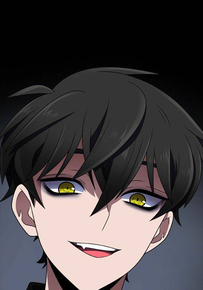 no scope chapter 6 85