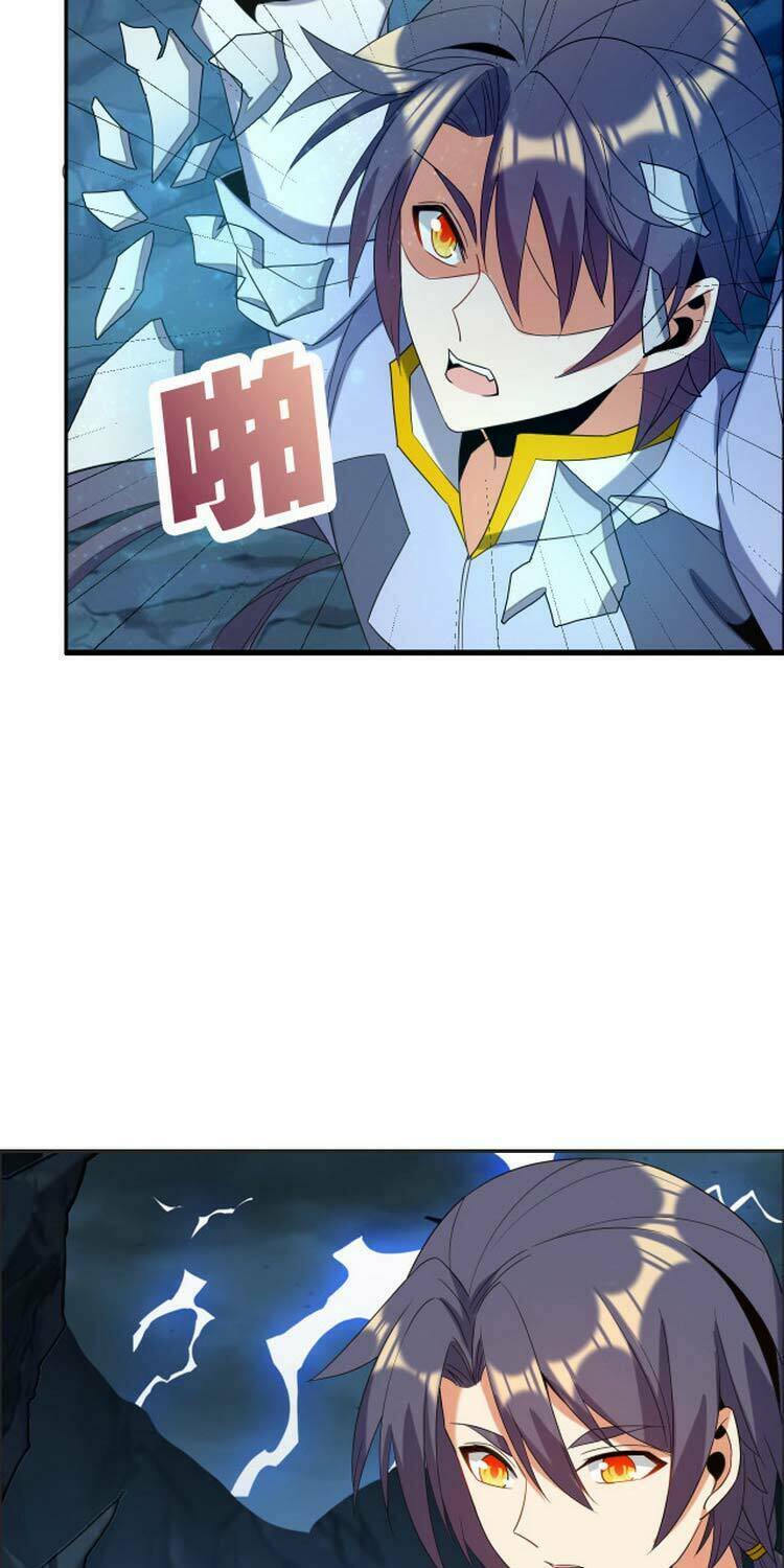 thôn phệ một thế giới tu tiên chapter 103 11