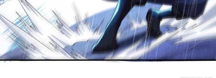 ta đã bắt nạt khí vận chi tử chapter 2 67