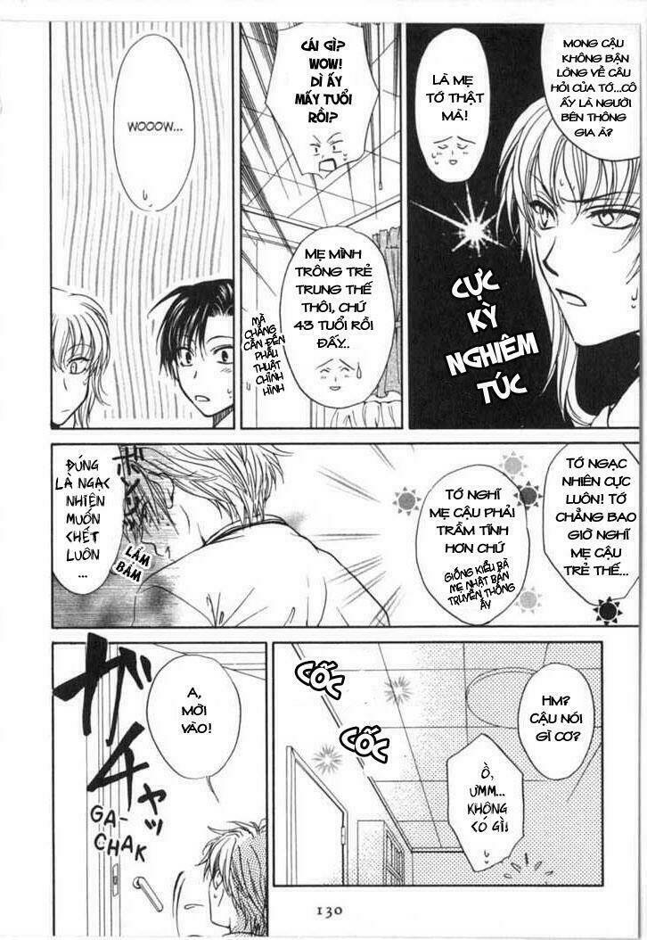 princess princess chapter 8 12