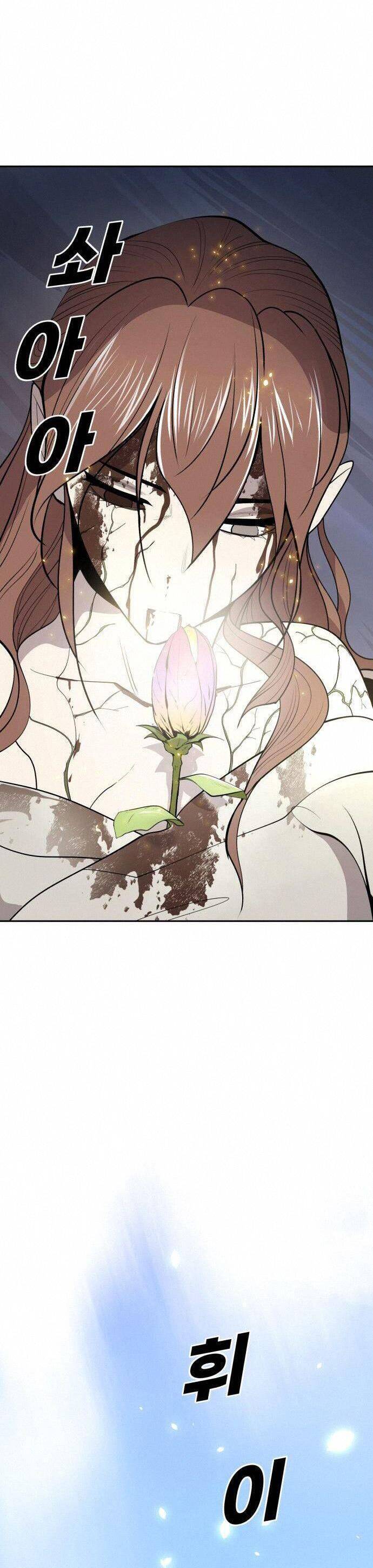 thiếu niên kiếm sư chapter 34 27