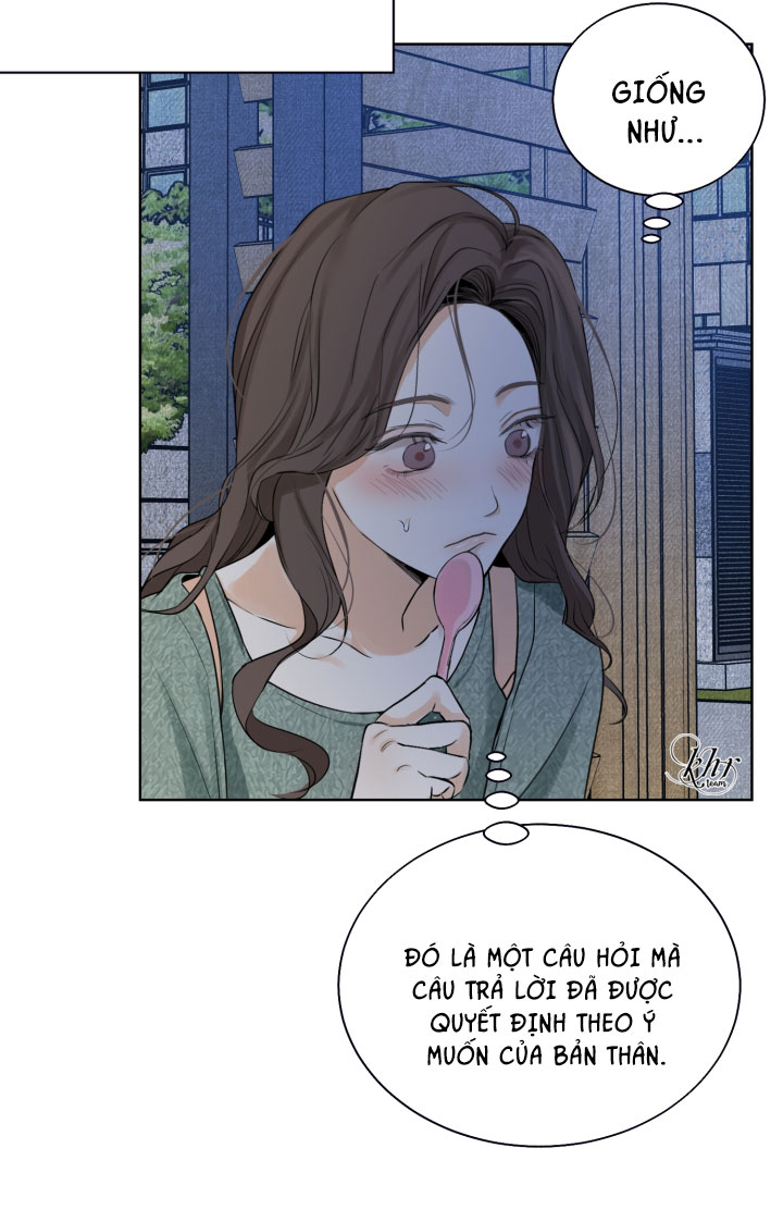 những người đàn ông đã lên giường tôi chapter 14 23