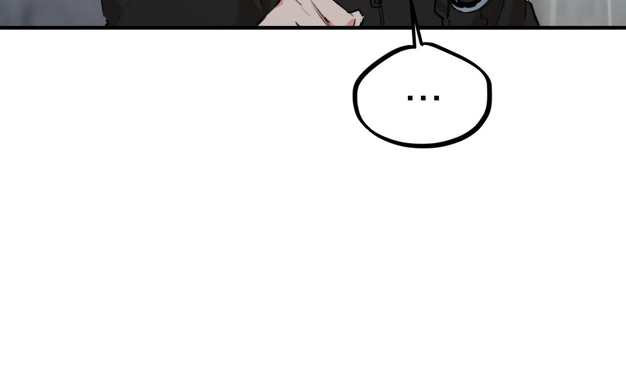 đàn thỏ của habibi chapter 35 23