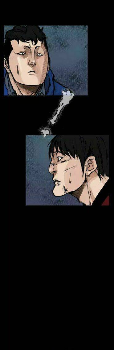 dokgo 2 | độc cô 2 chapter 44 2