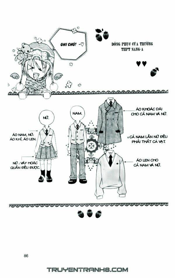 ngọc trong đá-ace chapter 4 12