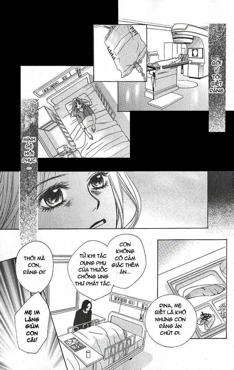 dear friends chapter 1 42