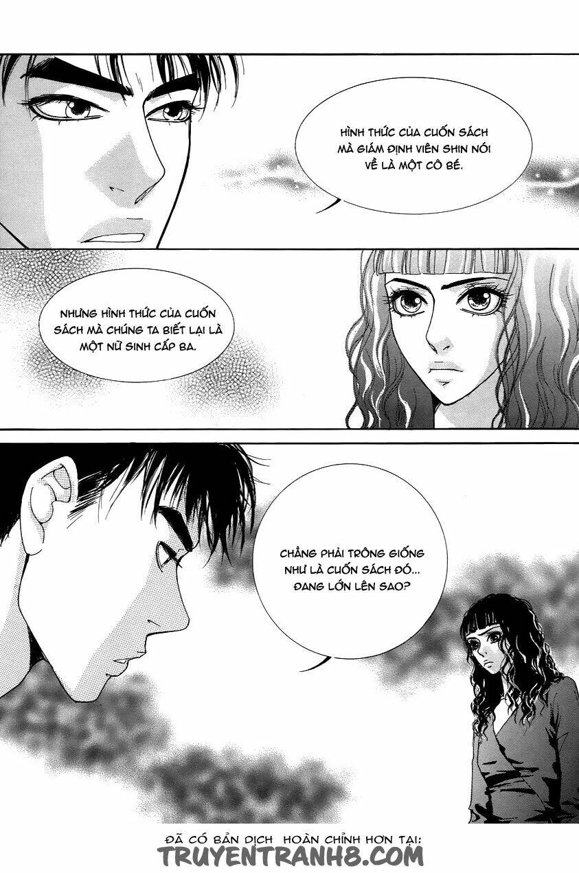 book club chapter 18.2 21