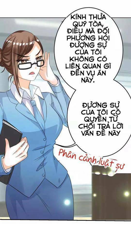 phản công thành siêu sao chapter 9.1 25