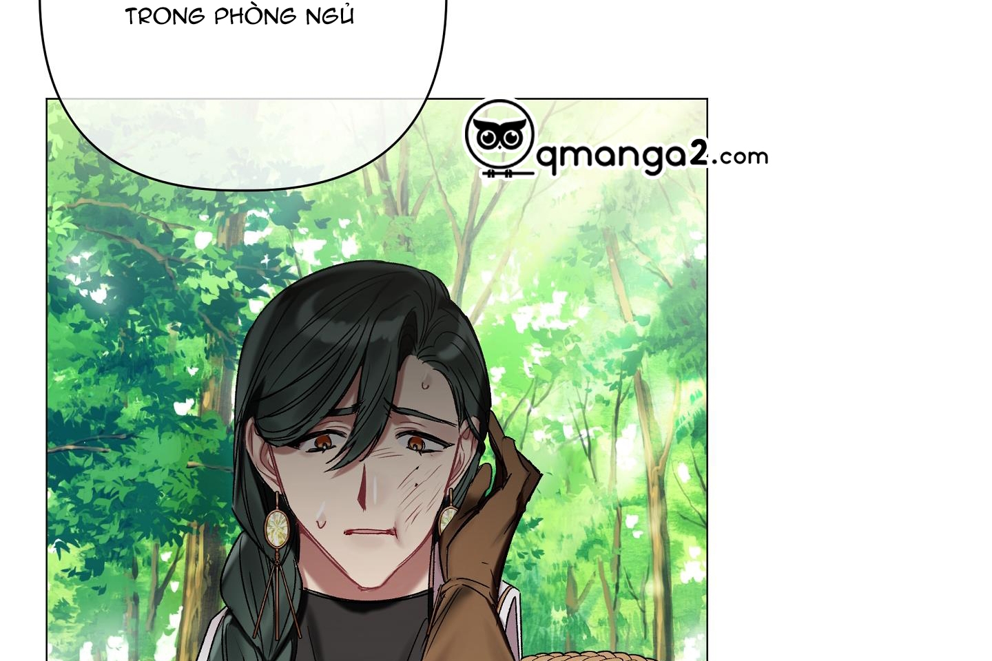 một ngày nọ, tôi được kẻ thù cầu hôn chapter 37 97