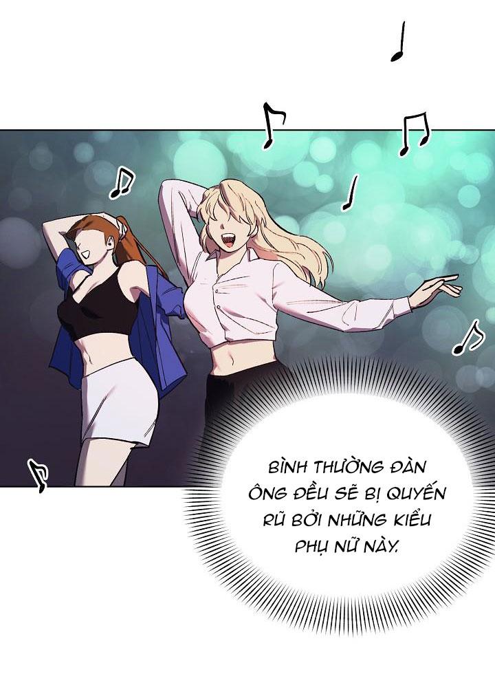 làm dâu nhà tài phiệt họ kang chapter 10 47