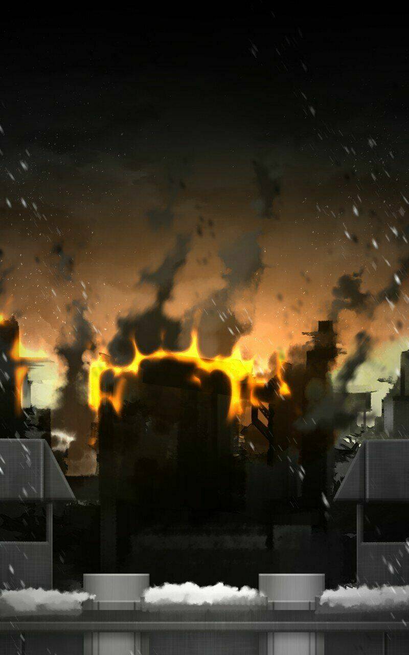 code adam chapter 0 63