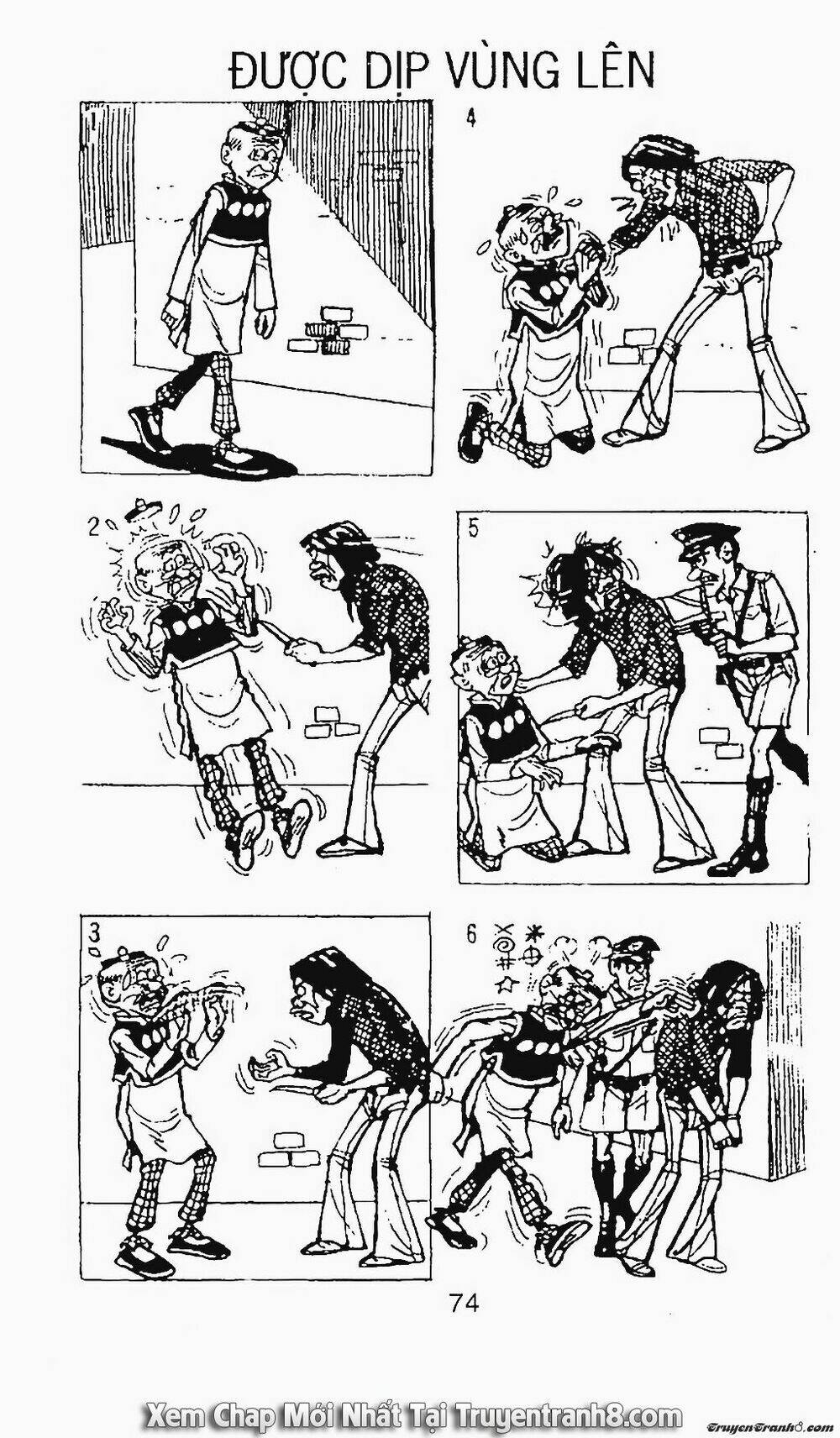 chú thoong chapter 59 10