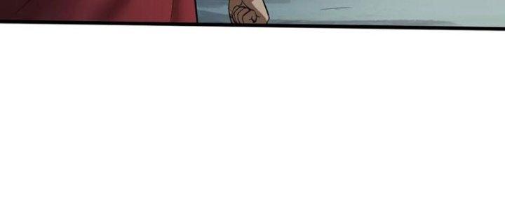 đại tần, ta là con tần thủy hoàng, giết địch thành thần chapter 4 39