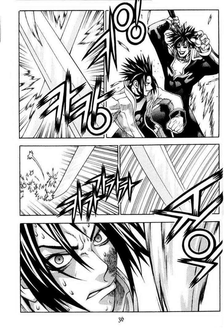 ragnarok - into the abyss chapter 97 12