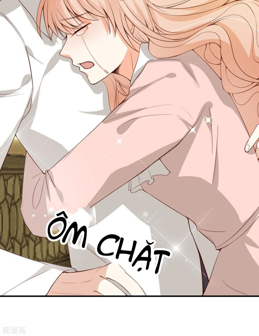 huynh khống công tước gả không được chapter 101.2 12