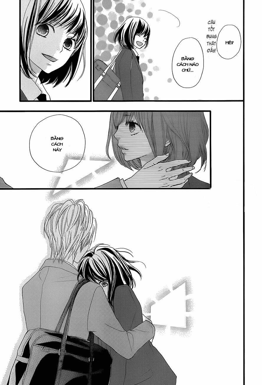 rere hello chapter 4 43