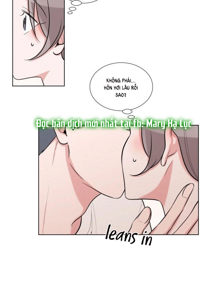 gatabutata chapter 56.1 15