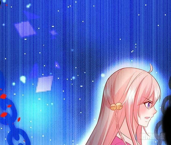 hồ tiên hung bạo chapter 130 57