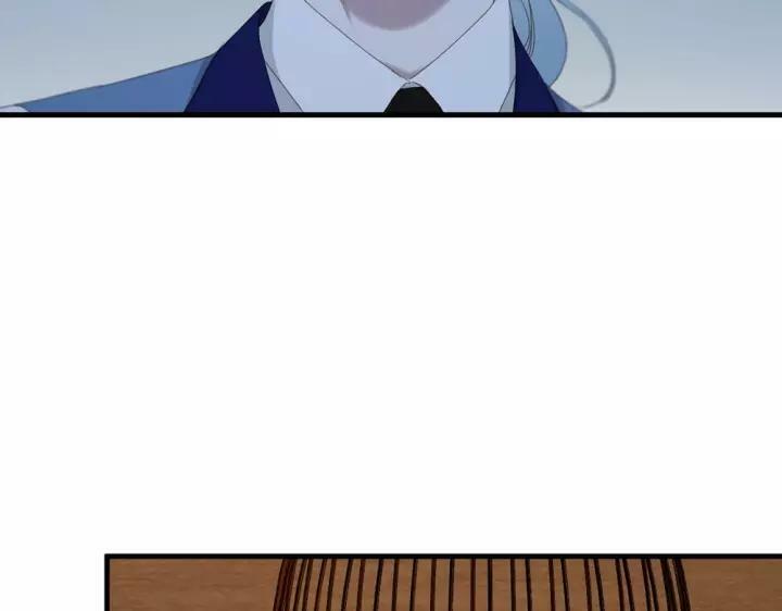 lượm được một tiểu hồ ly phần 3 chapter 112 12