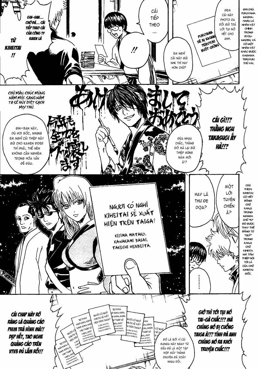 gintama - linh hồn bạc chapter 294 6