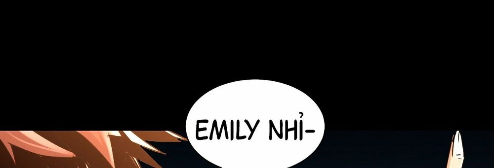 tam tuyệt tại dị giới chapter 98 203