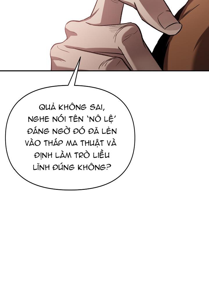 hai đất nước, đất nước của nô lệ chapter 20 20