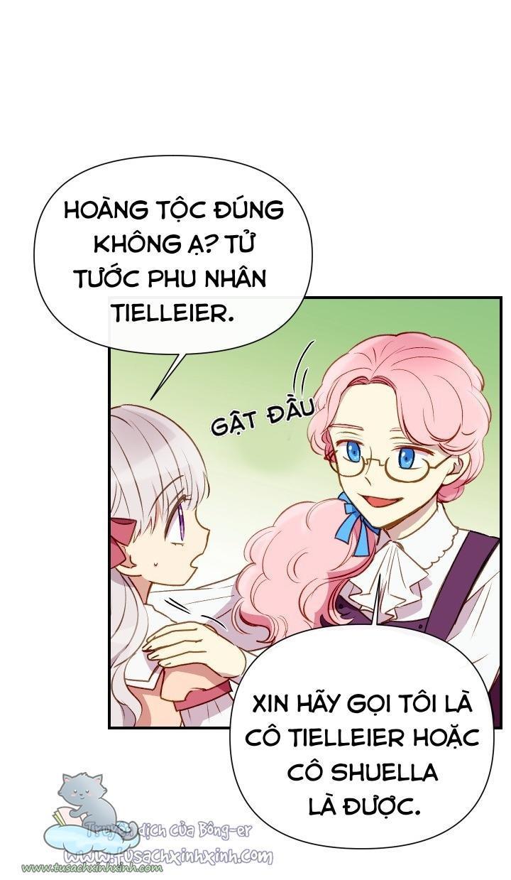 công nương khế ước của gia tộc công tước quái vật chapter 29 55