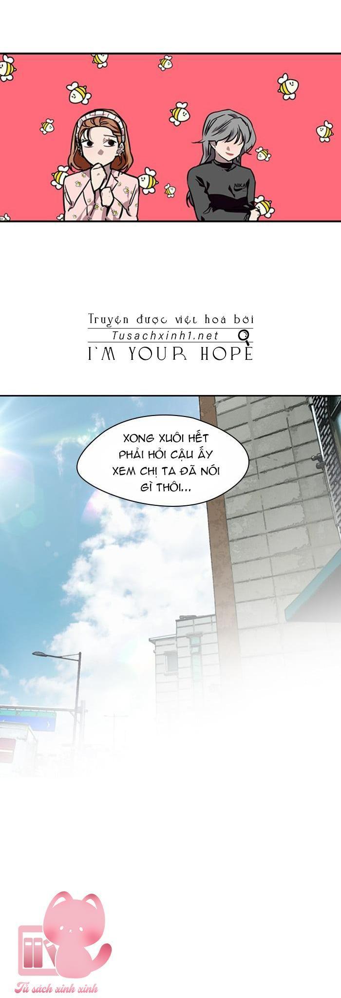 lee doona chapter 83 35