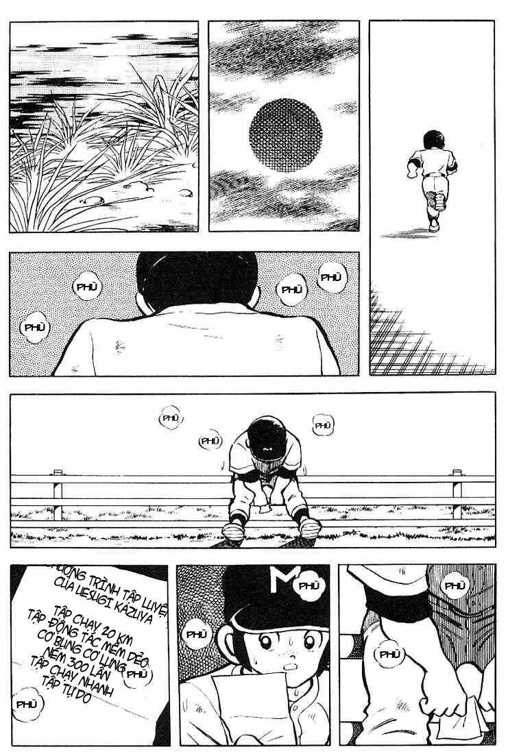 touch chapter 121 18