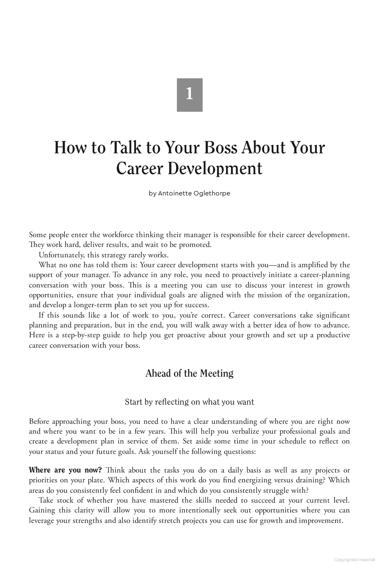 Sách ngoại văn: Bosses, Coworkers, And Building Great Work Relationships (HBR Work Smart Series)