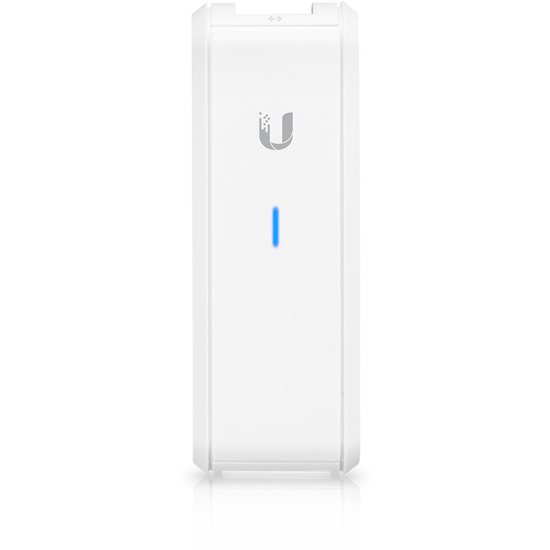 Controller UniFi Cloud Key- Hàng chính hãng