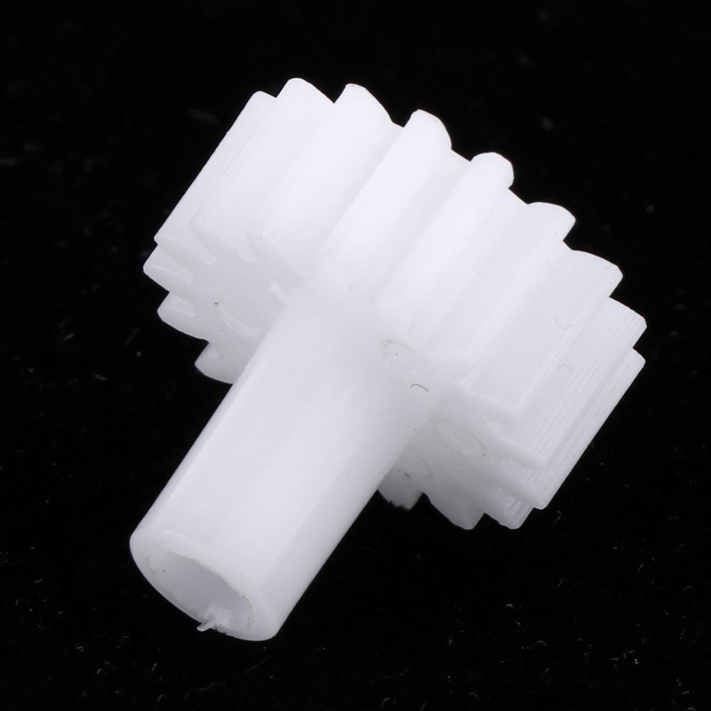 Printer Fuser Drive Gear for 1320 Gear RU5-0330-000