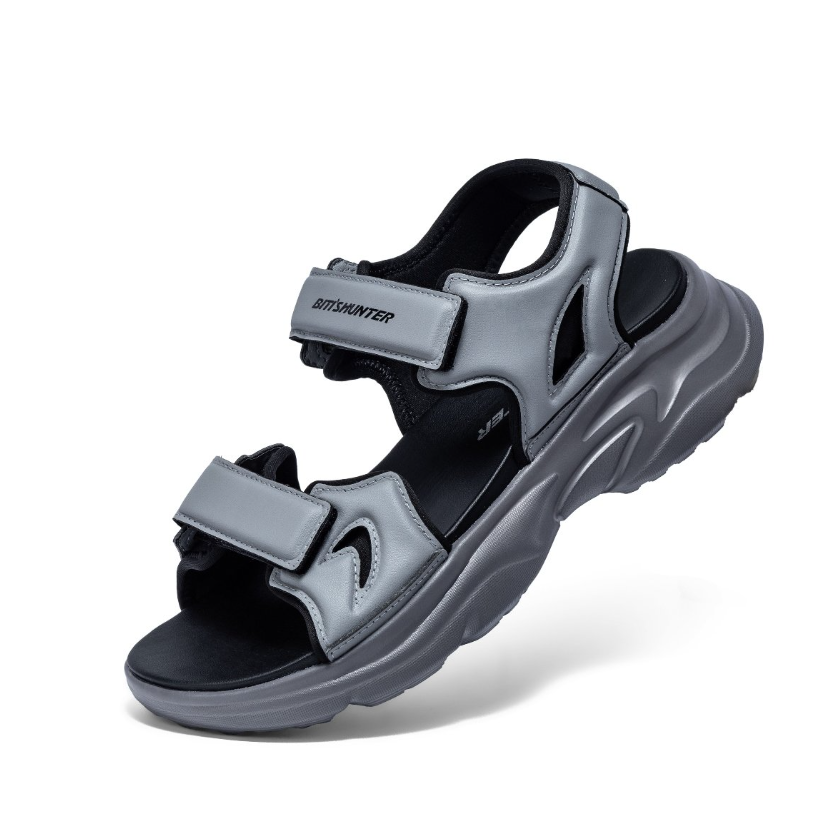 Sandal Biti's Hunter Nam HEM001700 (39-45)