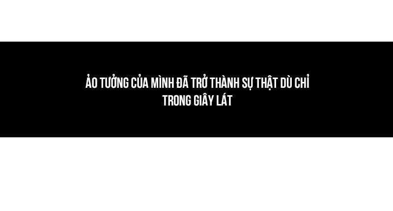 sao chép chapter 20 4