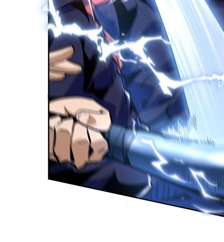 ta thật sự không phải ma vương chapter 1 19