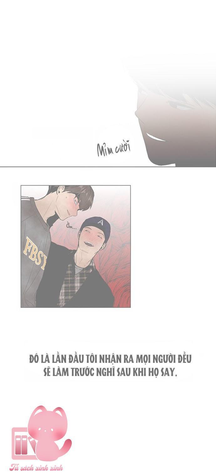 lee doona chapter 6 69