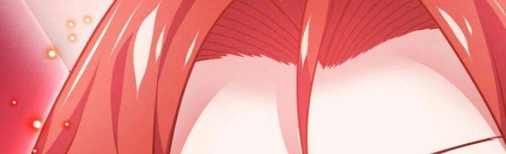 trở thành vương giả sau khi bị cắn chapter 26 162