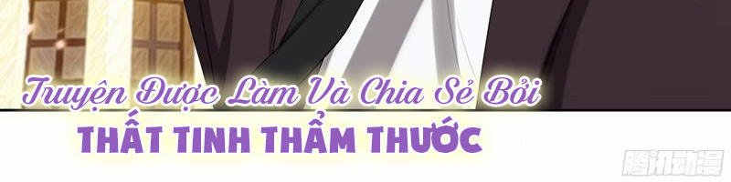 vợ yêu không ngoan chapter 5 34