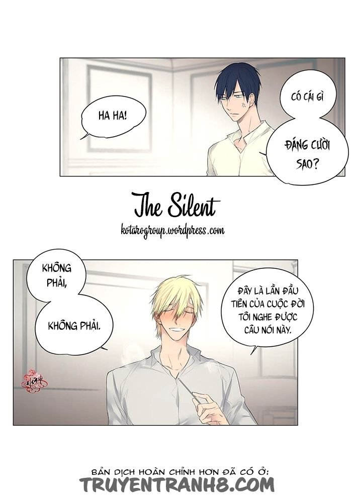 moritat chapter 13 28