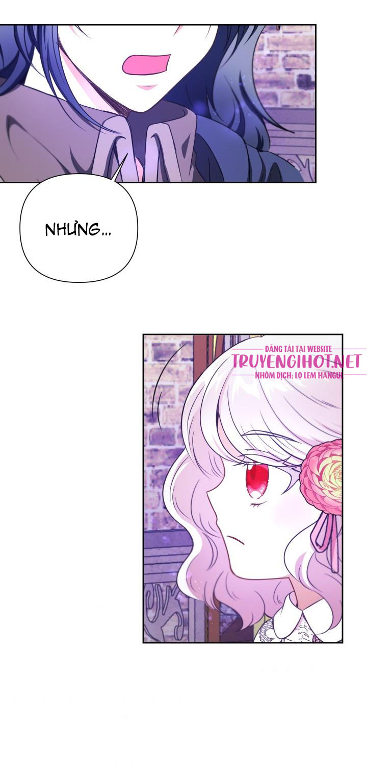 ác nữ công chúa chapter 26 24