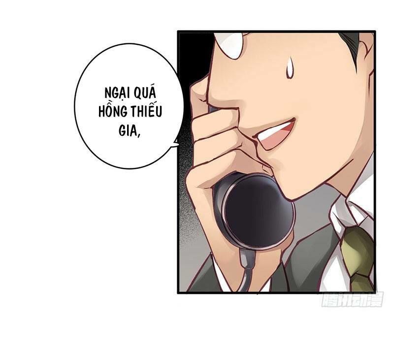 khanh như tơ chapter 54 5