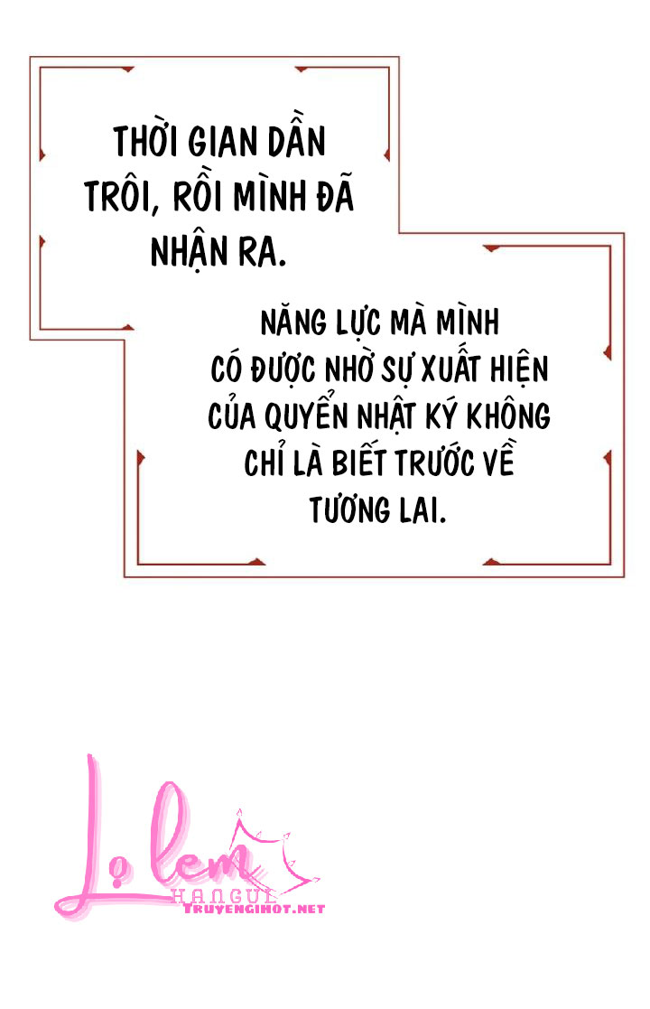 đừng đặt tình cảm mình vào cuốn sách đó chapter 29.1 59